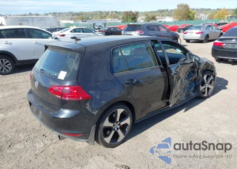3VW547AU5GM034766